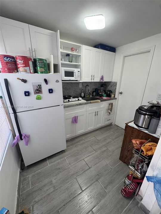 En Renta: $1,700 (1 camas, 1 baños, 650 Pies cuadrados)