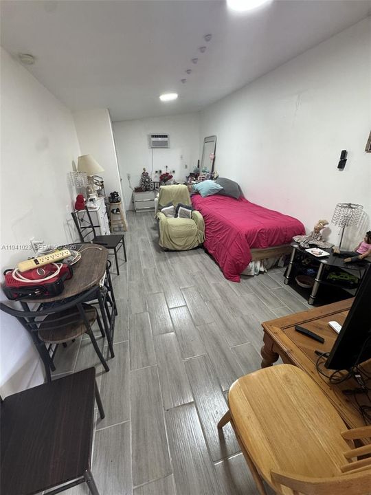 En Renta: $1,700 (1 camas, 1 baños, 650 Pies cuadrados)