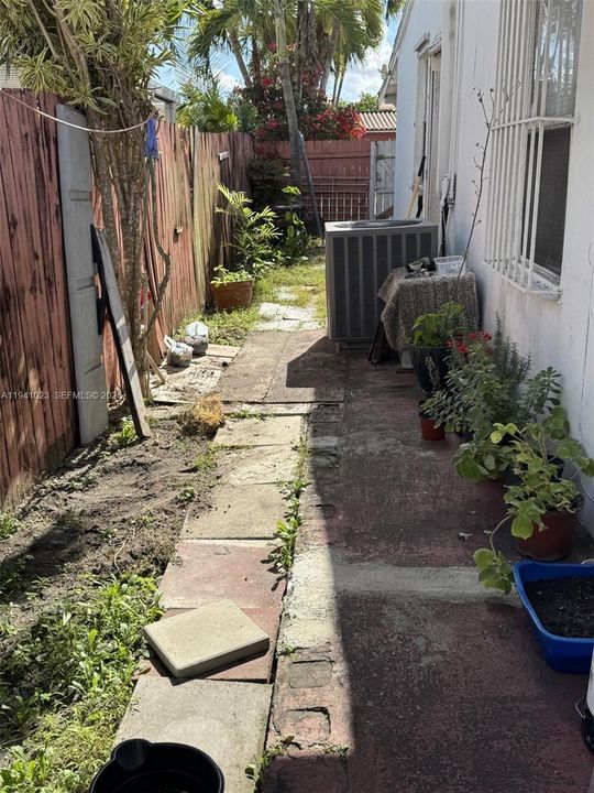 En Renta: $1,700 (1 camas, 1 baños, 650 Pies cuadrados)