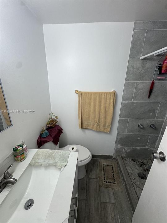 En Renta: $1,700 (1 camas, 1 baños, 650 Pies cuadrados)