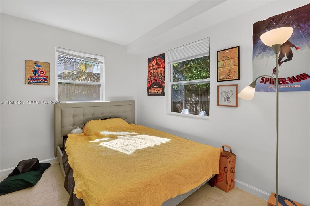 В аренду: $1,750 (1 спален, 1 ванн, 3696 Квадратных фут)