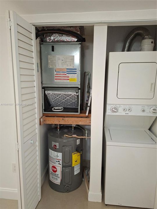 出租: $1,850 (1 贝兹, 1 浴室, 679 平方英尺)