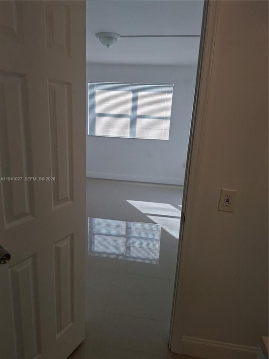 出租: $1,850 (1 贝兹, 1 浴室, 679 平方英尺)