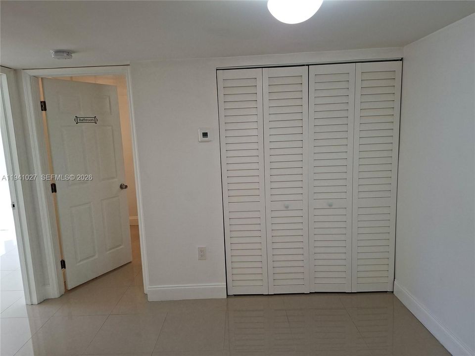 出租: $1,850 (1 贝兹, 1 浴室, 679 平方英尺)