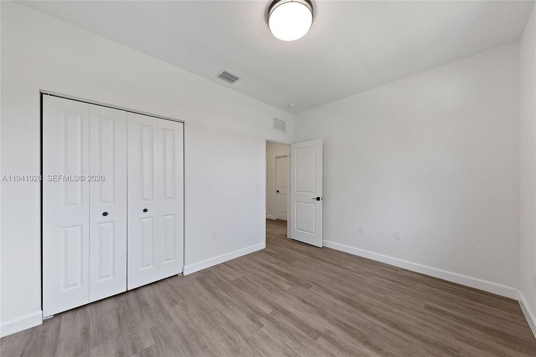 В аренду: $4,000 (3 спален, 2 ванн, 1749 Квадратных фут)