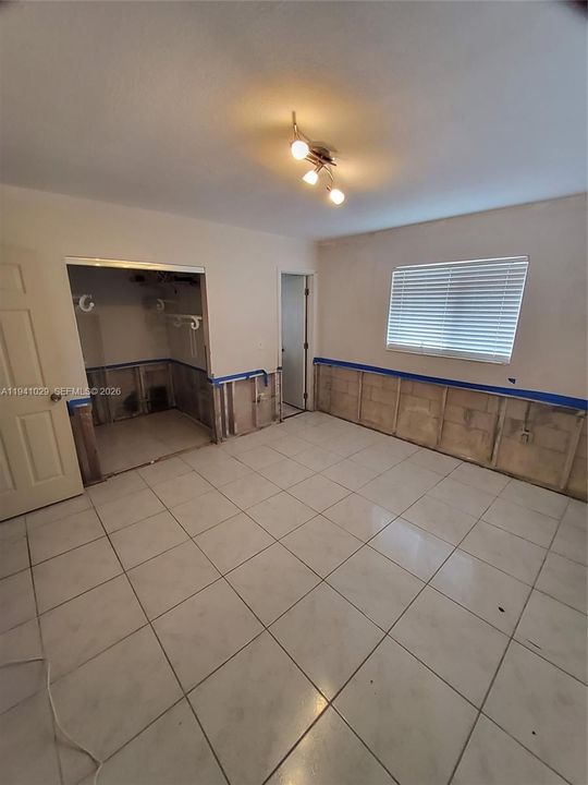 待售: $379,999 (3 贝兹, 2 浴室, 1274 平方英尺)