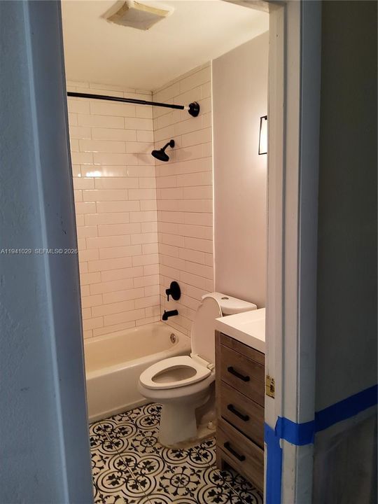 待售: $379,999 (3 贝兹, 2 浴室, 1274 平方英尺)