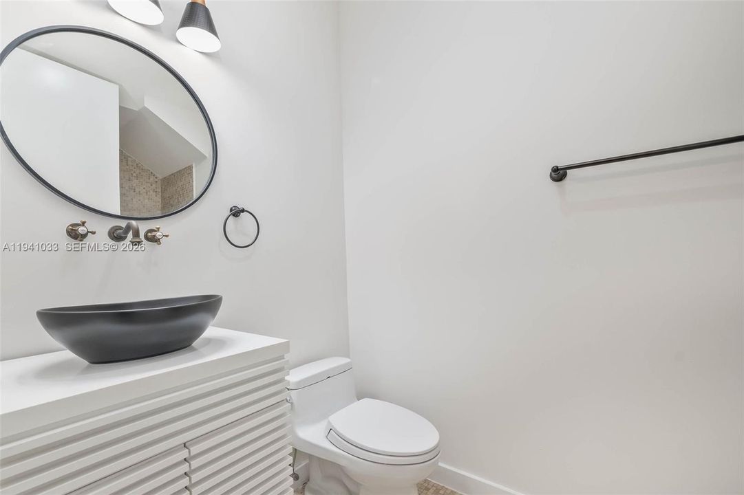 На продажу: $1,725,000 (3 спален, 3 ванн, 2822 Квадратных фут)