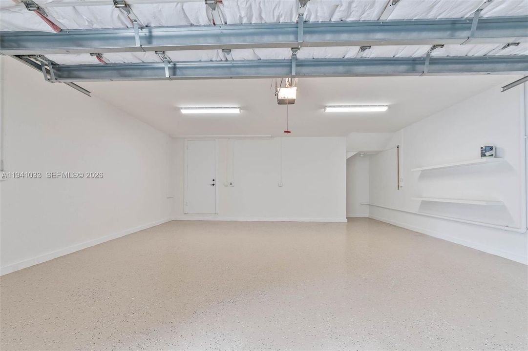 На продажу: $1,725,000 (3 спален, 3 ванн, 2822 Квадратных фут)