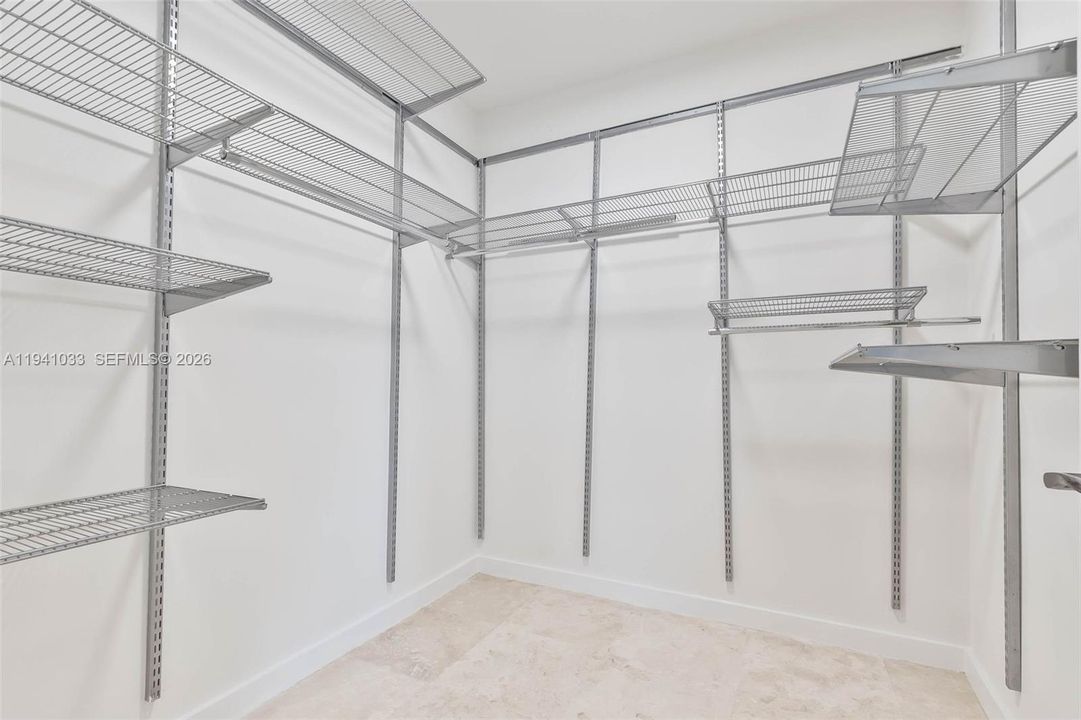 На продажу: $1,725,000 (3 спален, 3 ванн, 2822 Квадратных фут)