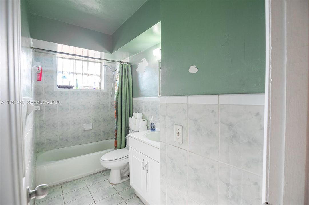 На продажу: $475,000 (3 спален, 2 ванн, 1635 Квадратных фут)