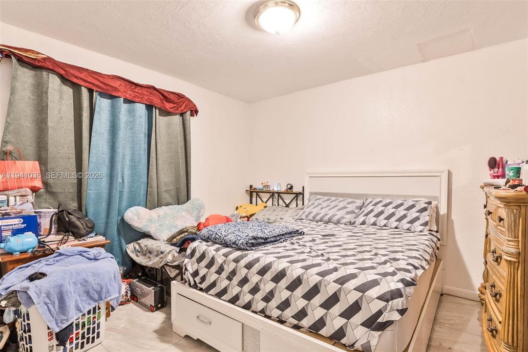 На продажу: $475,000 (3 спален, 2 ванн, 1635 Квадратных фут)