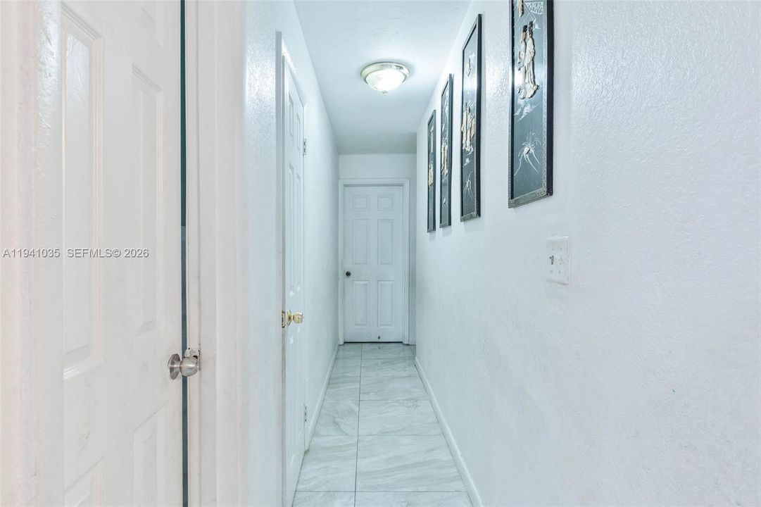 На продажу: $475,000 (3 спален, 2 ванн, 1635 Квадратных фут)