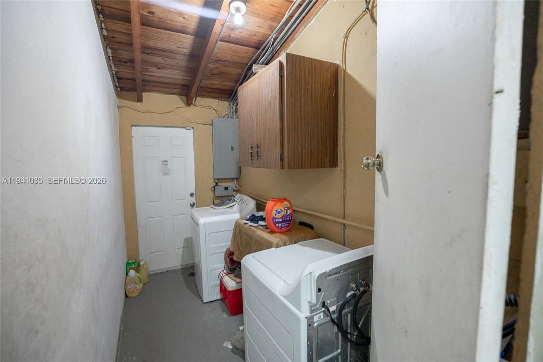 На продажу: $475,000 (3 спален, 2 ванн, 1635 Квадратных фут)