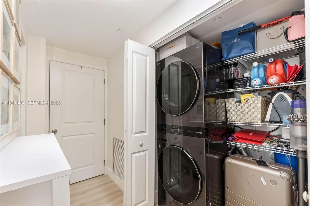 En Venta: $440,000 (1 camas, 1 baños, 860 Pies cuadrados)
