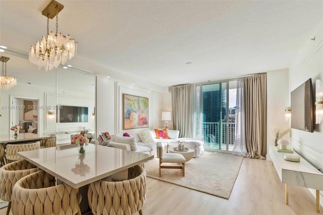 En Venta: $440,000 (1 camas, 1 baños, 860 Pies cuadrados)