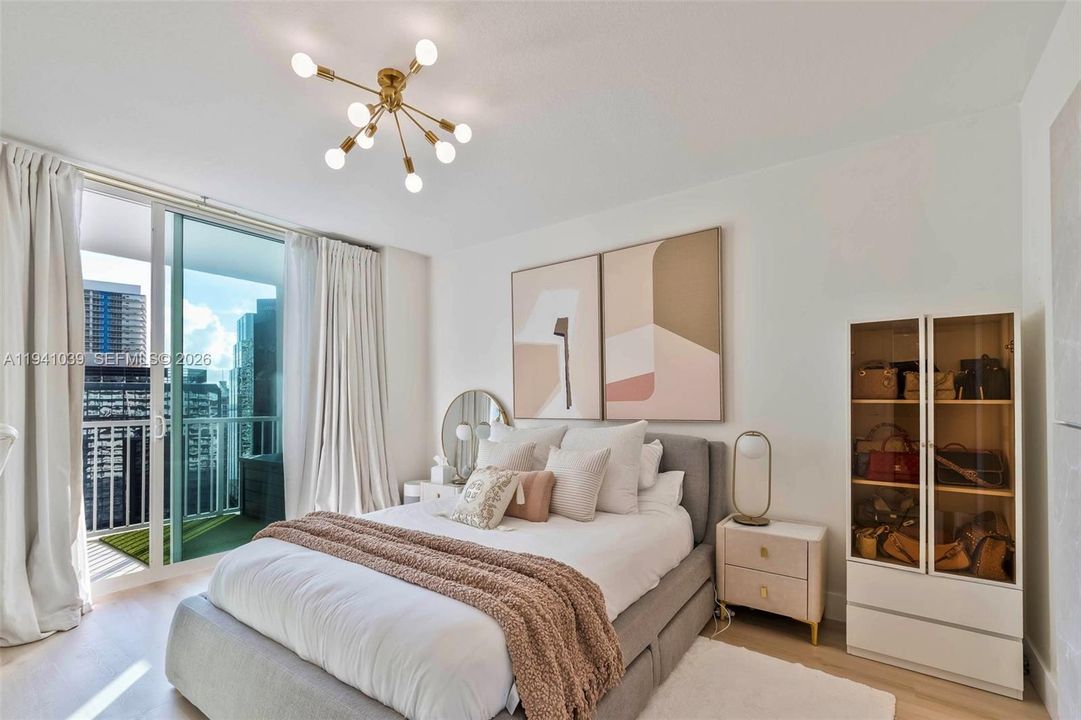 En Venta: $440,000 (1 camas, 1 baños, 860 Pies cuadrados)