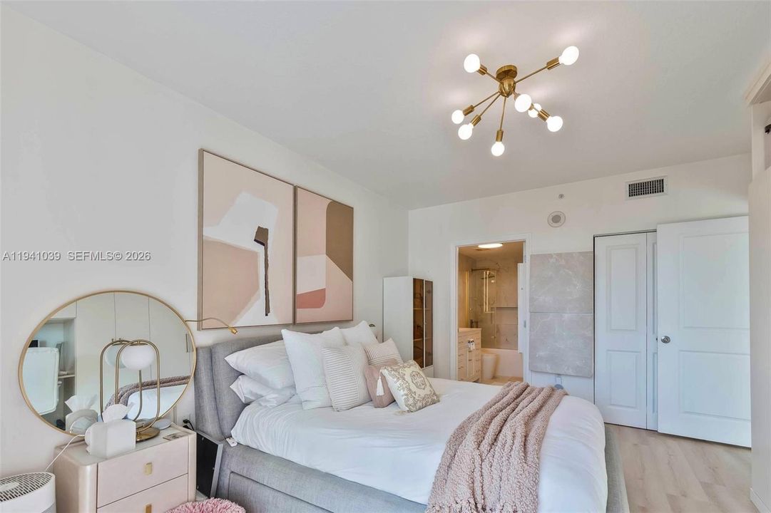 En Venta: $440,000 (1 camas, 1 baños, 860 Pies cuadrados)