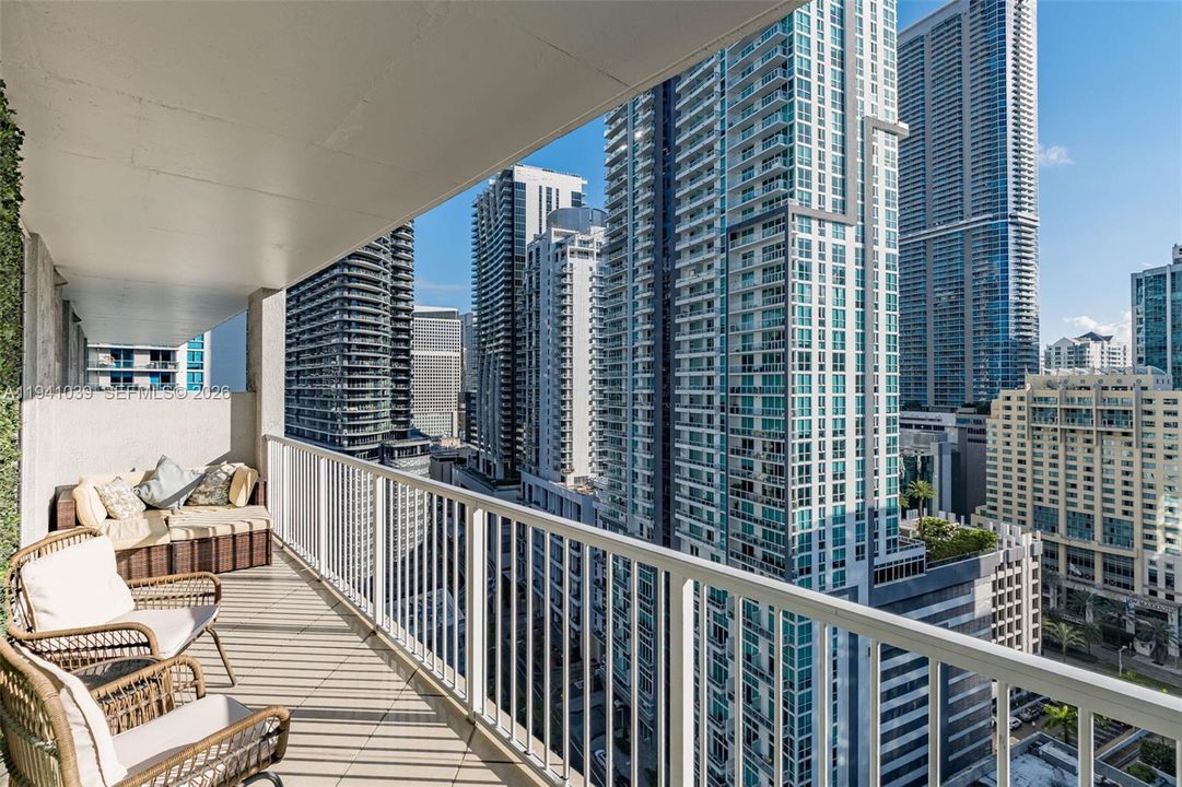 En Venta: $440,000 (1 camas, 1 baños, 860 Pies cuadrados)