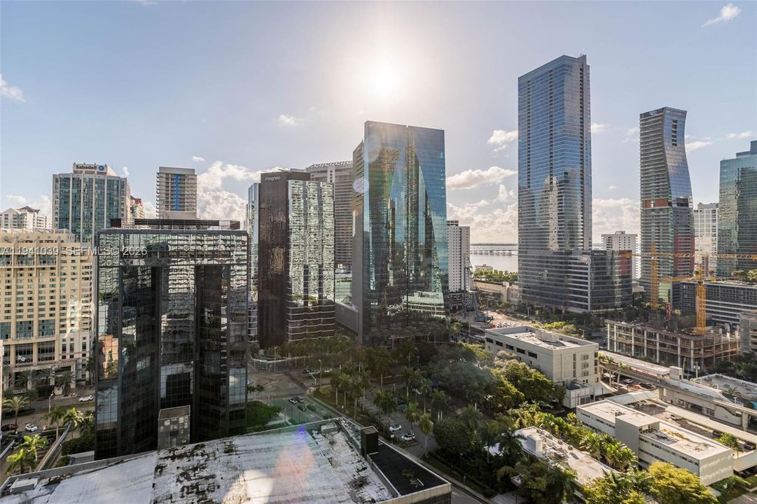 En Venta: $440,000 (1 camas, 1 baños, 860 Pies cuadrados)