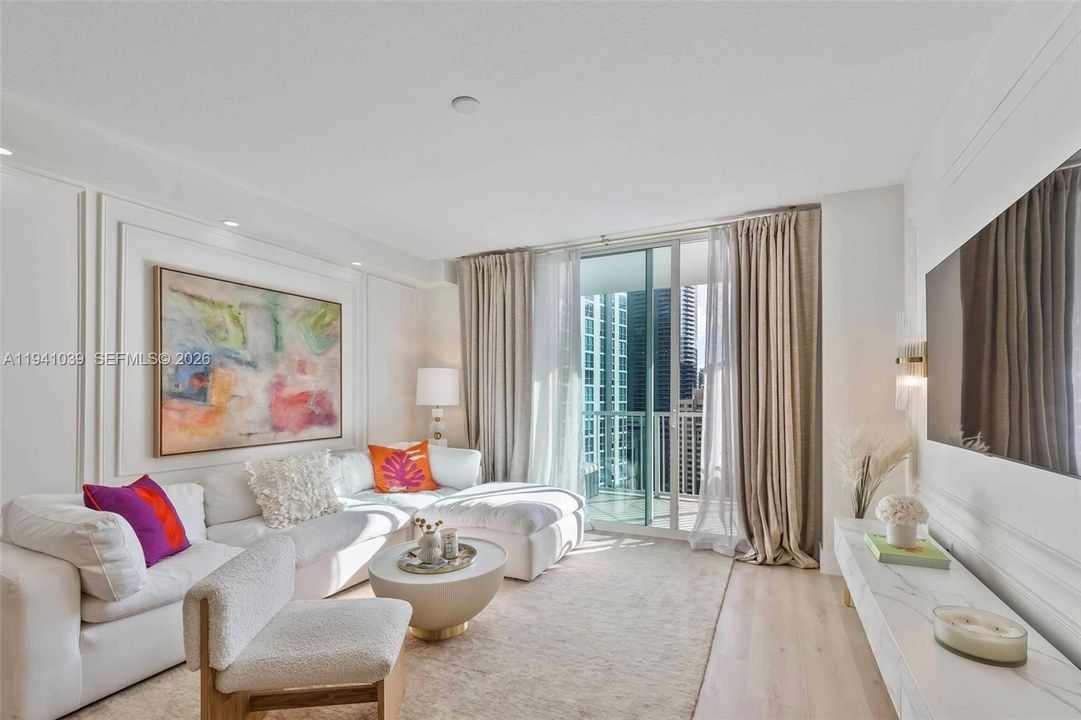 En Venta: $440,000 (1 camas, 1 baños, 860 Pies cuadrados)