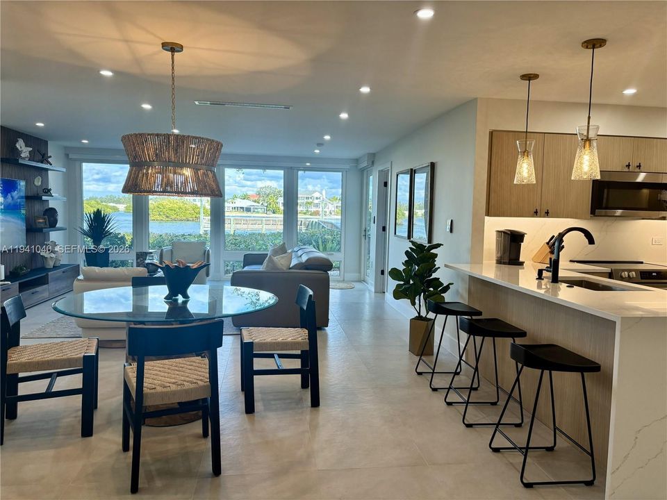 En Renta: $12,000 (2 camas, 2 baños, 1115 Pies cuadrados)