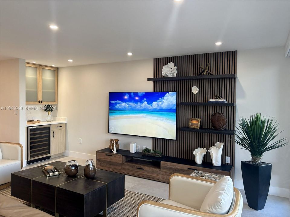 En Renta: $12,000 (2 camas, 2 baños, 1115 Pies cuadrados)