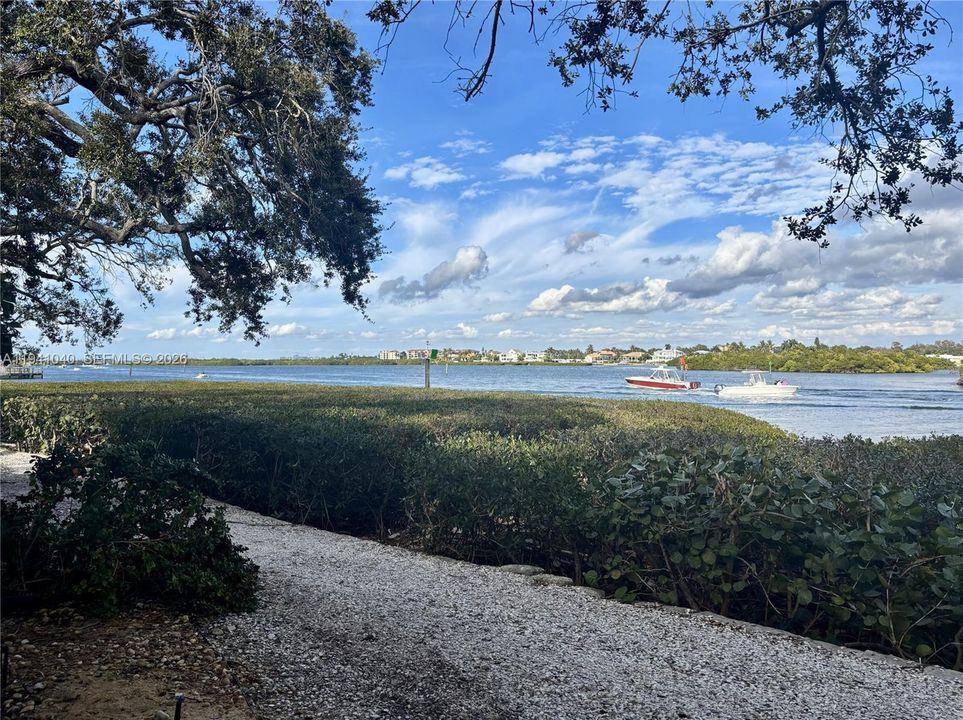 En Renta: $12,000 (2 camas, 2 baños, 1115 Pies cuadrados)