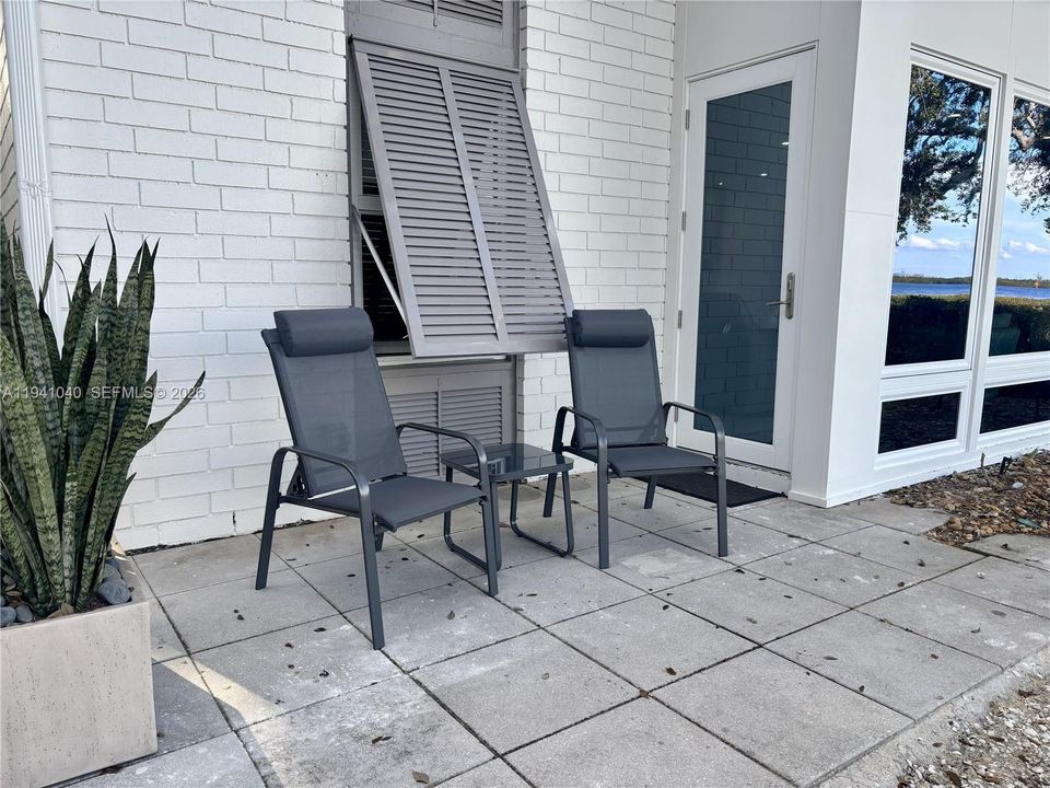 En Renta: $12,000 (2 camas, 2 baños, 1115 Pies cuadrados)