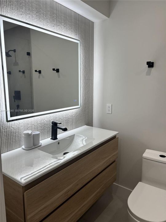 En Renta: $12,000 (2 camas, 2 baños, 1115 Pies cuadrados)