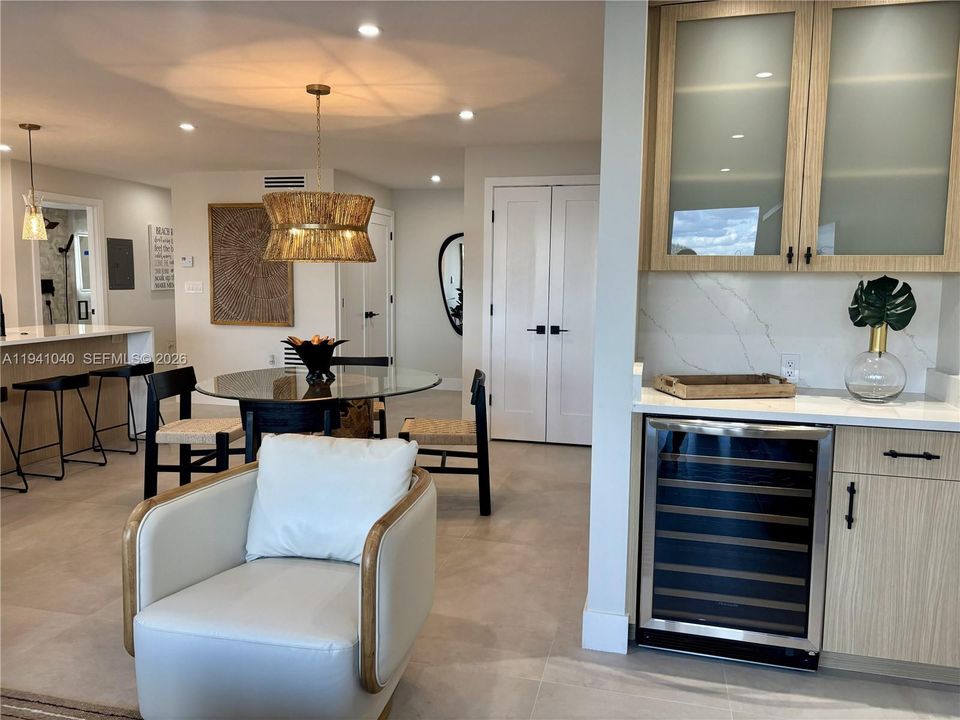 En Renta: $12,000 (2 camas, 2 baños, 1115 Pies cuadrados)