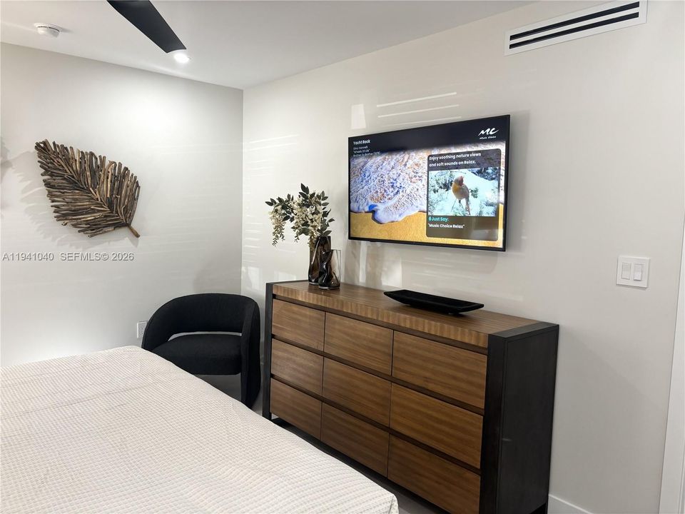 En Renta: $12,000 (2 camas, 2 baños, 1115 Pies cuadrados)