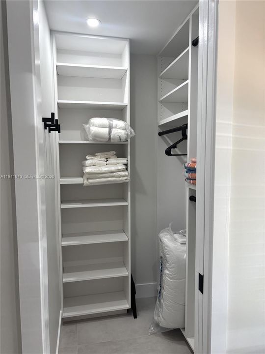 En Renta: $12,000 (2 camas, 2 baños, 1115 Pies cuadrados)