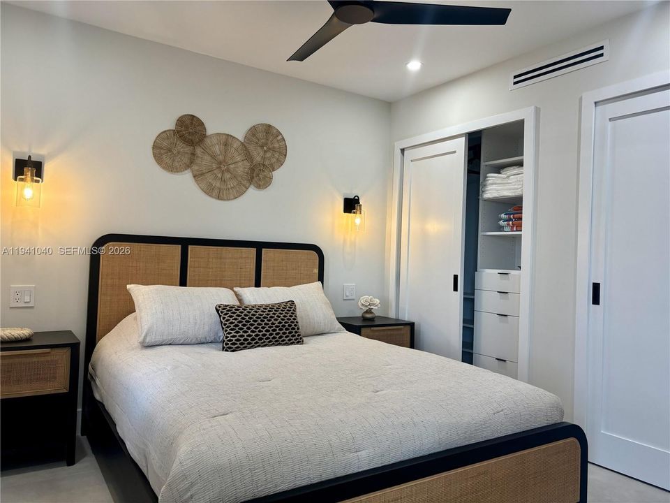 En Renta: $12,000 (2 camas, 2 baños, 1115 Pies cuadrados)