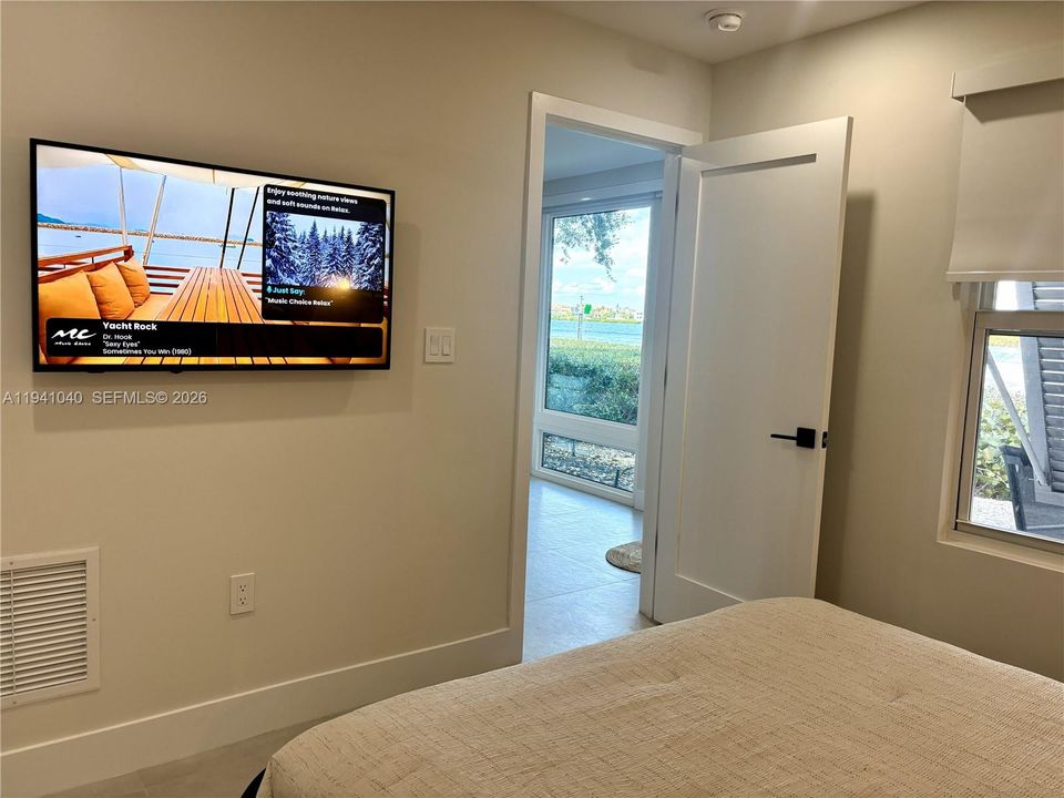 En Renta: $12,000 (2 camas, 2 baños, 1115 Pies cuadrados)