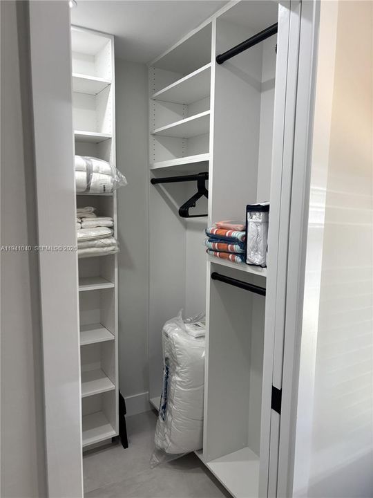 En Renta: $12,000 (2 camas, 2 baños, 1115 Pies cuadrados)