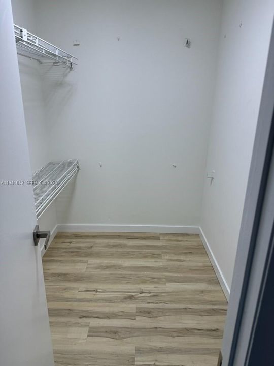 For Rent: $2,500 (2 beds, 2 baths, 1170 Square Feet)