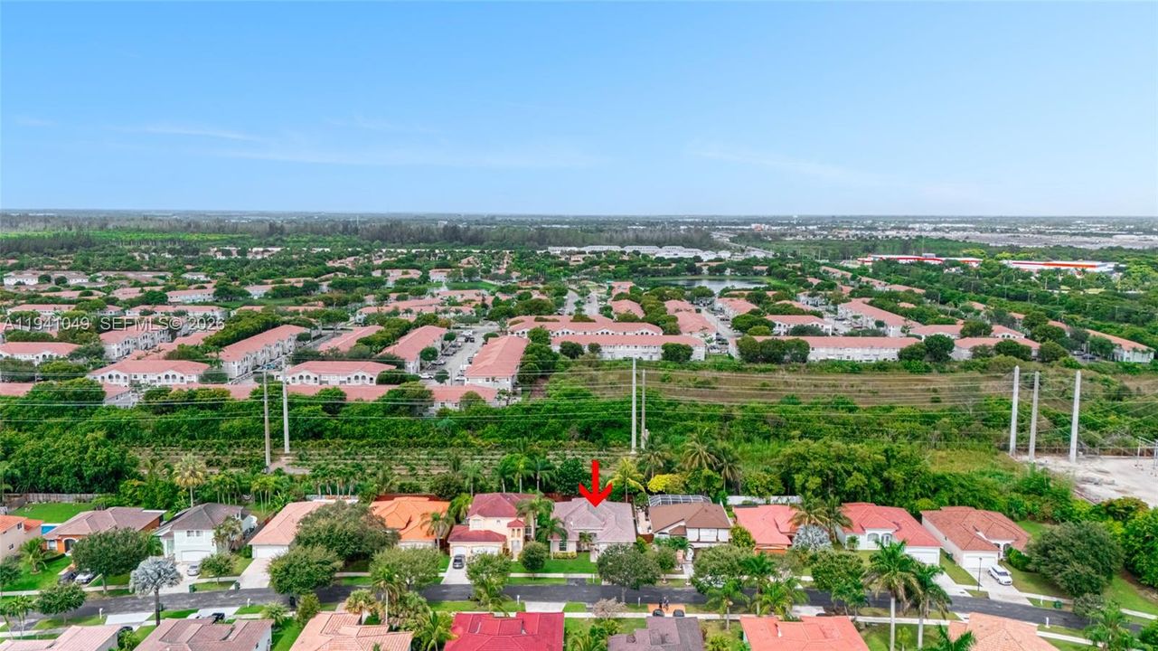 For Rent: $3,600 (4 beds, 3 baths, 2118 Square Feet)