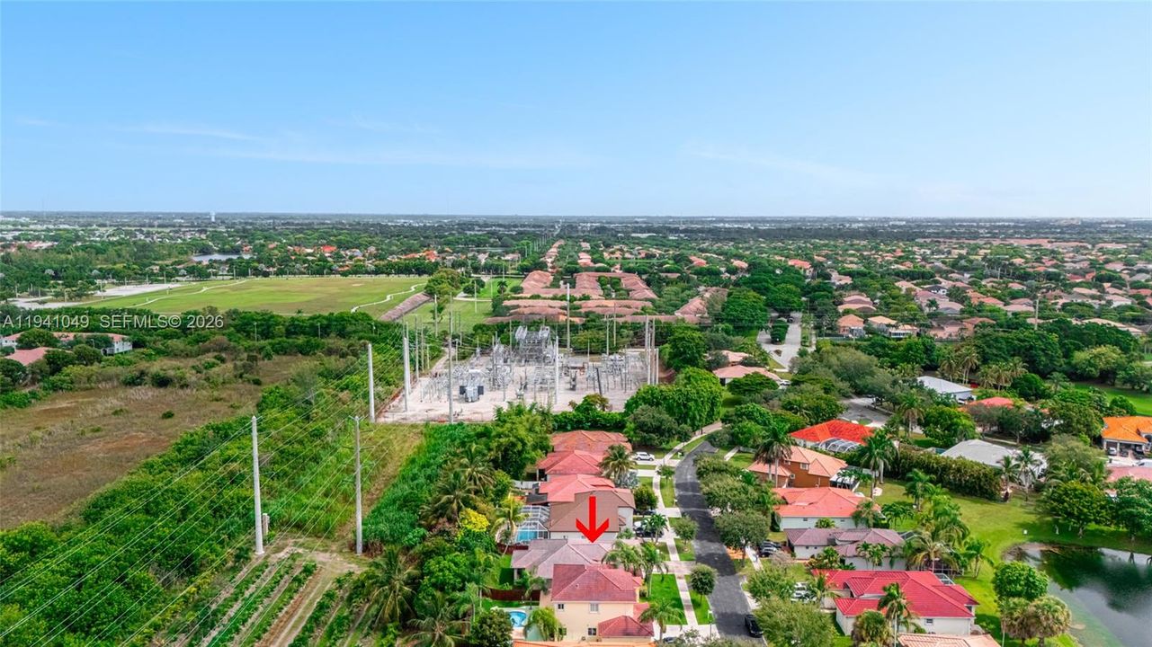 For Rent: $3,600 (4 beds, 3 baths, 2118 Square Feet)