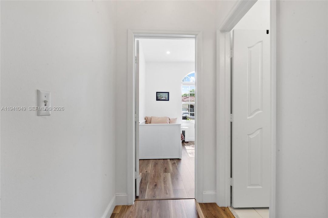 For Rent: $3,600 (4 beds, 3 baths, 2118 Square Feet)