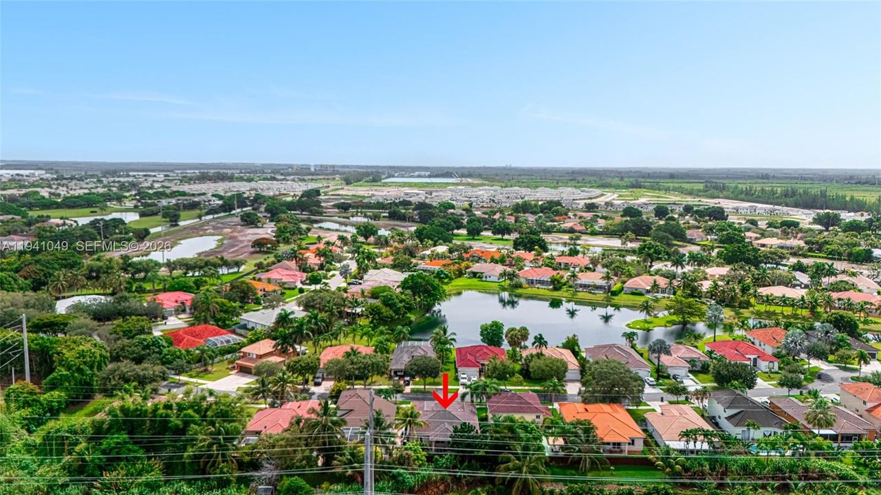 For Rent: $3,600 (4 beds, 3 baths, 2118 Square Feet)