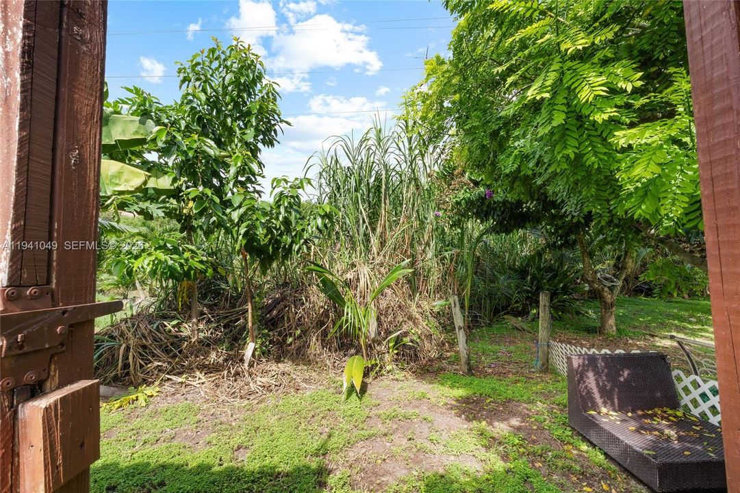 For Rent: $3,600 (4 beds, 3 baths, 2118 Square Feet)