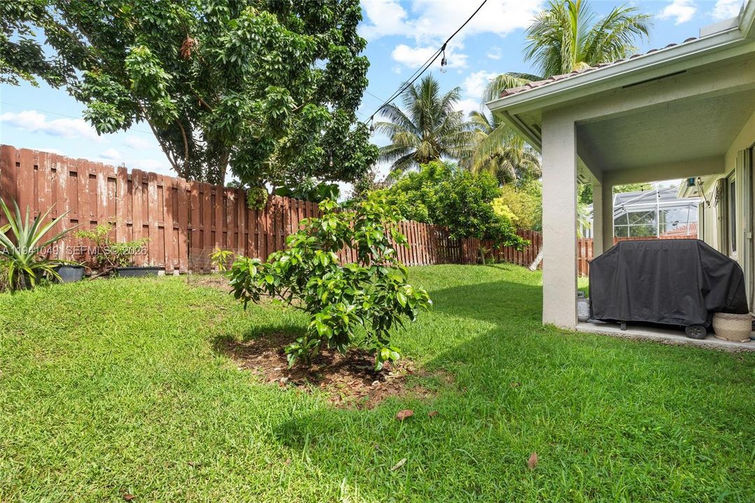 For Rent: $3,600 (4 beds, 3 baths, 2118 Square Feet)