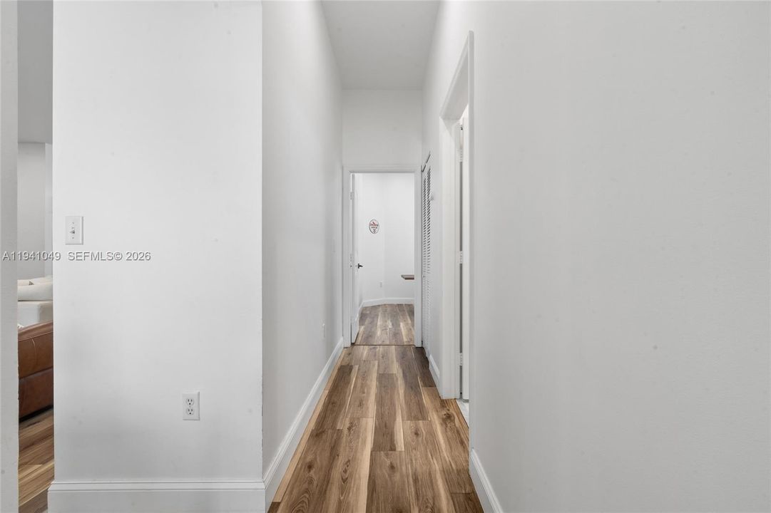 For Rent: $3,600 (4 beds, 3 baths, 2118 Square Feet)