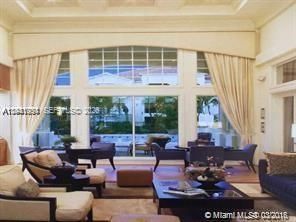 出租: $1,950 (1 贝兹, 1 浴室, 690 平方英尺)