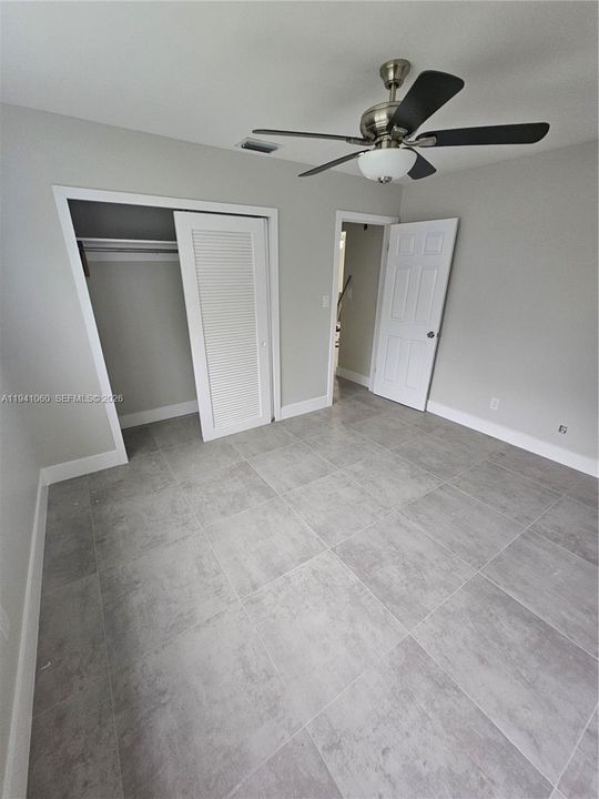 For Rent: $2,600 (3 beds, 2 baths, 1445 Square Feet)