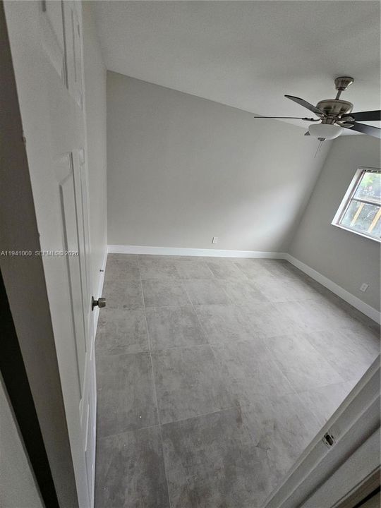 For Rent: $2,600 (3 beds, 2 baths, 1445 Square Feet)