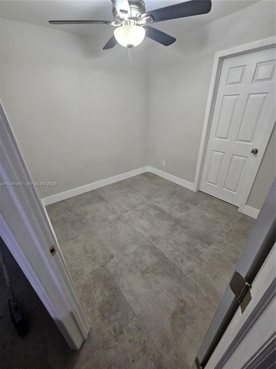 For Rent: $2,600 (3 beds, 2 baths, 1445 Square Feet)