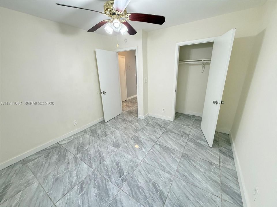 For Rent: $1,700 (2 beds, 1 baths, 5458 Square Feet)