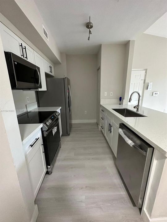 En Renta: $2,200 (2 camas, 1 baños, 850 Pies cuadrados)